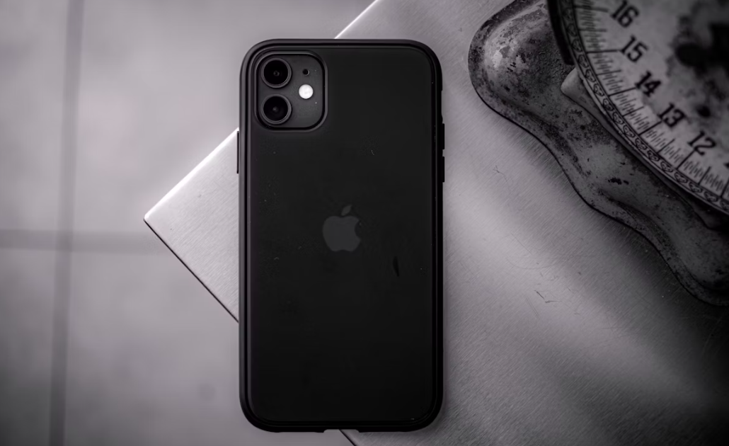 Beste Smartphones 2025 kaufen: Vergleich von Apple, Samsung & Co.