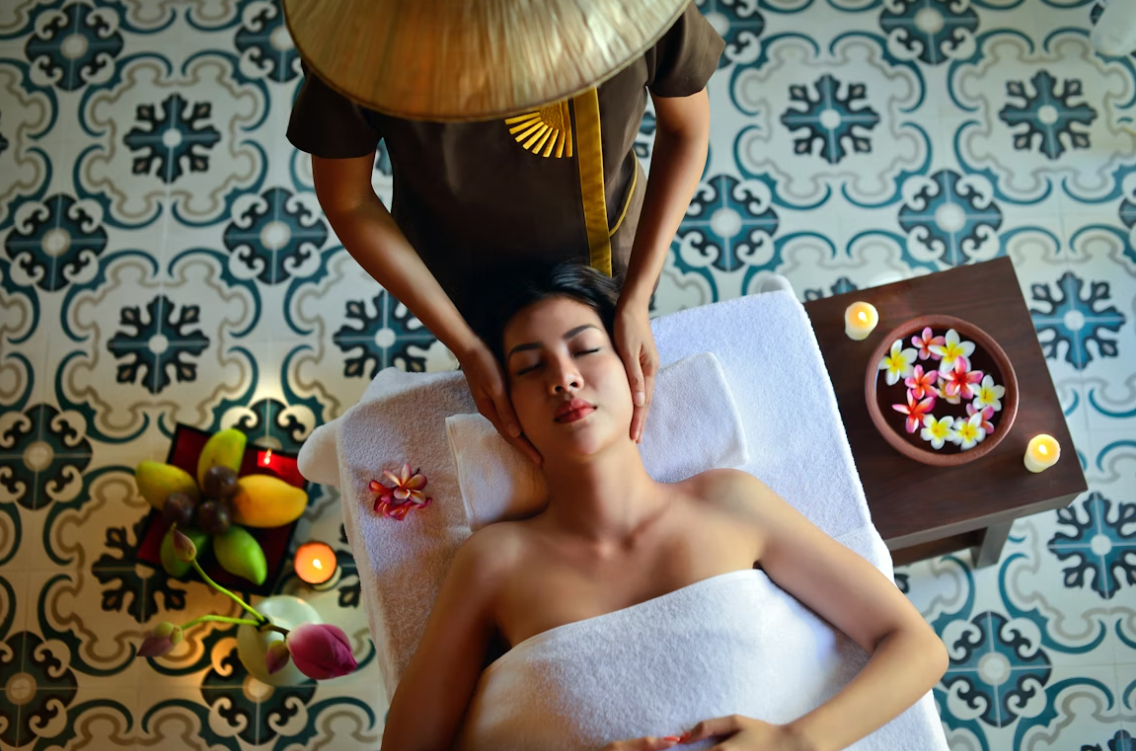How to Build a Skincare Routine That Works – Start Today!