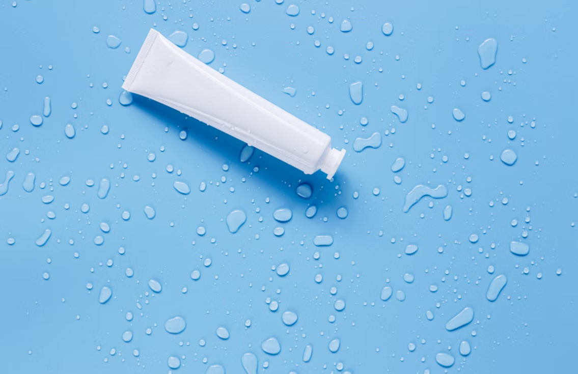 5 Common Skincare Mistakes That Could Be Ruining Your Skin
