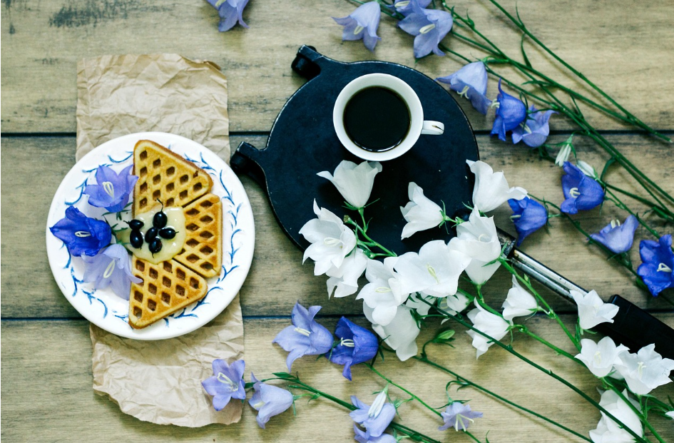 How to Make Your Beauty Routine More Effective in Just 10 Minutes