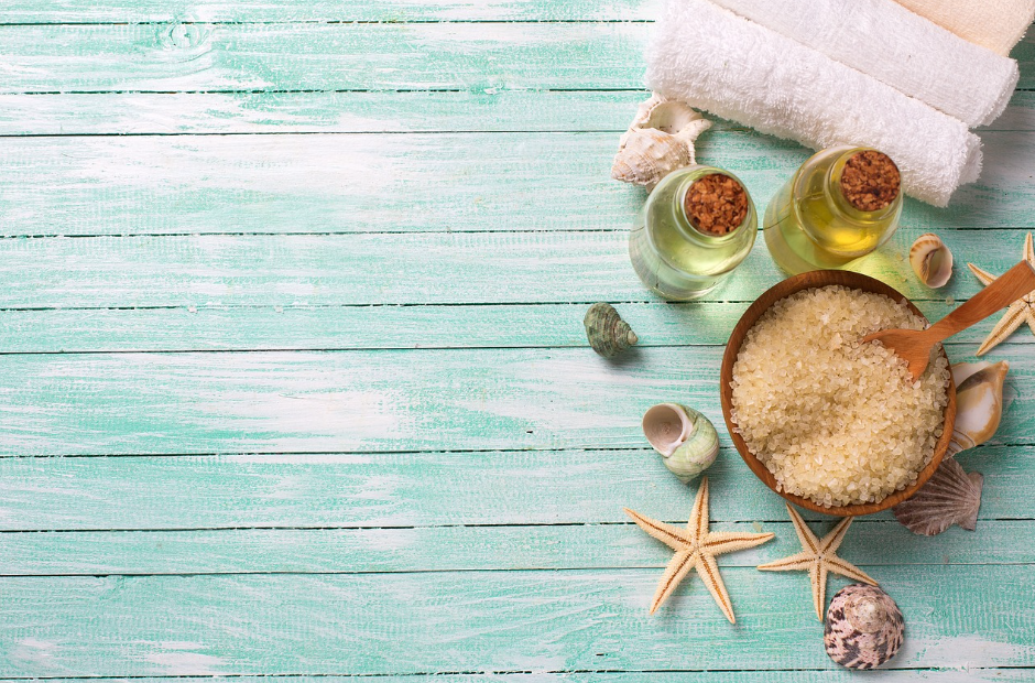 5 Common Beauty Mistakes You Might Be Making – Fix Them Now!