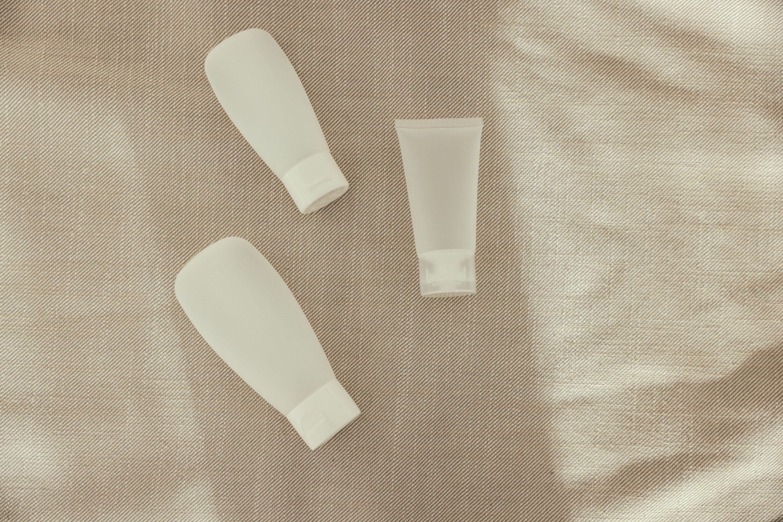 Beauty Reset for the New Year: Easy Habits for Looking and Feeling More Put Together