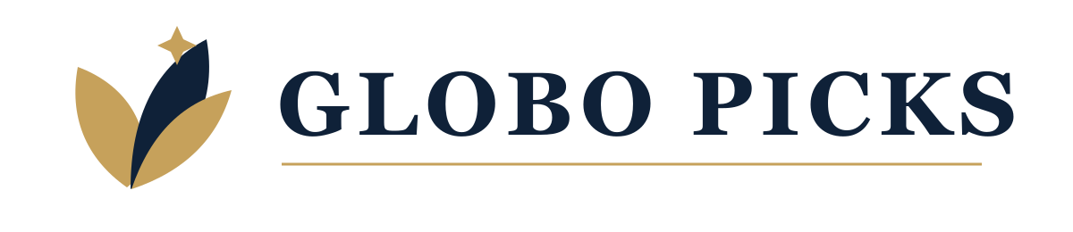 Globo Picks