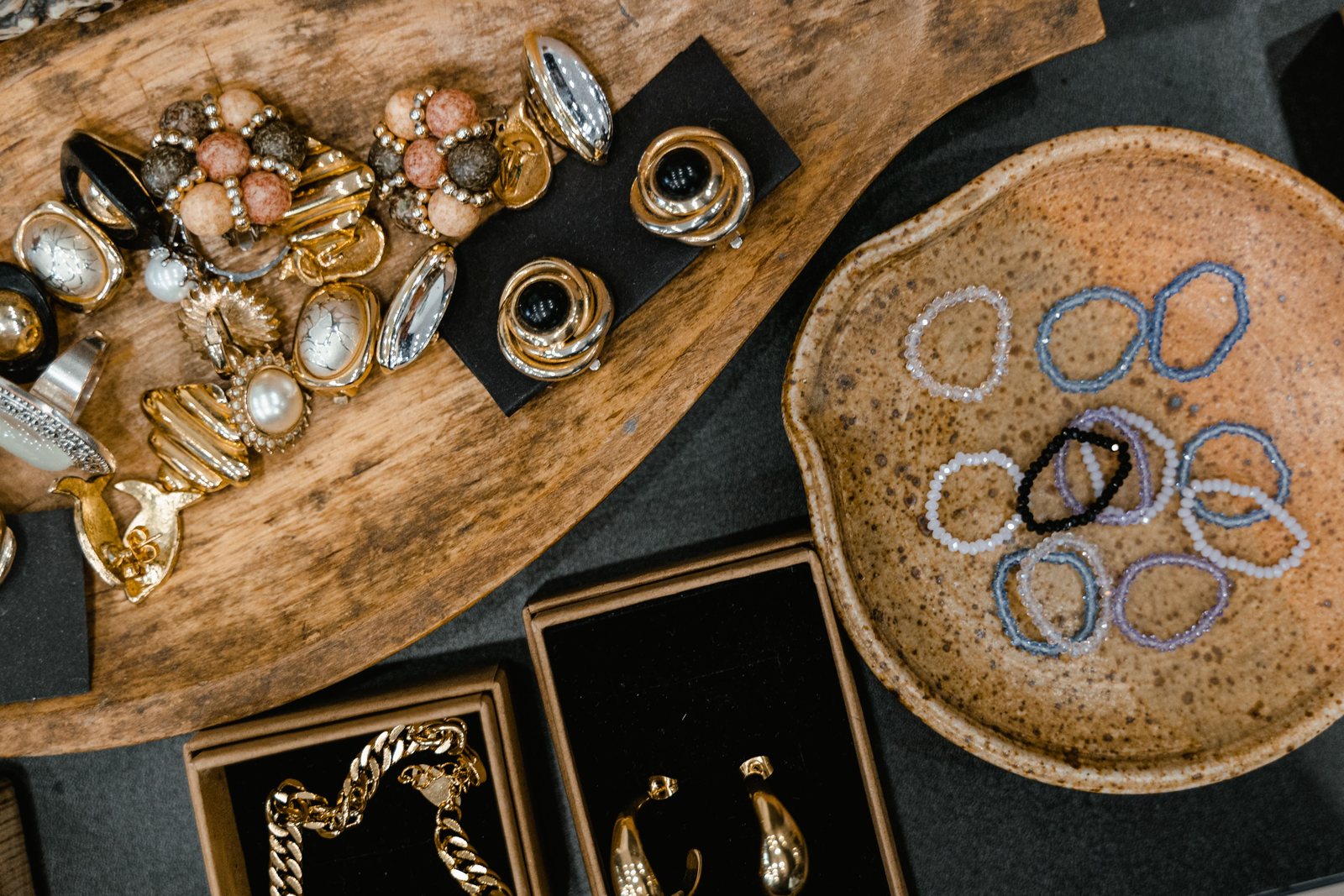 Everyday Earrings: How to Choose Pairs You Can Comfortably Wear All Day
